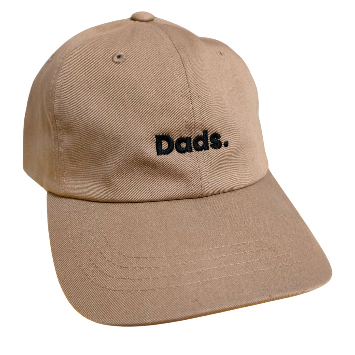 NORDIC DADS. CAP