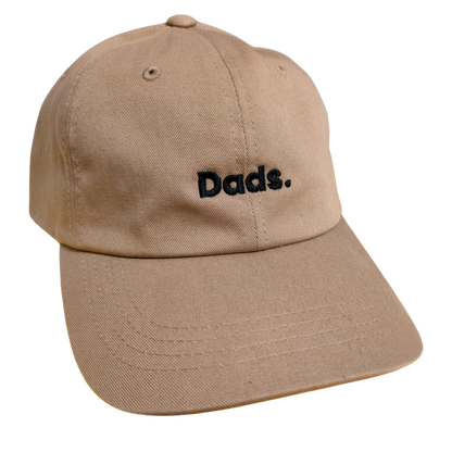 NORDIC DADS. CAP