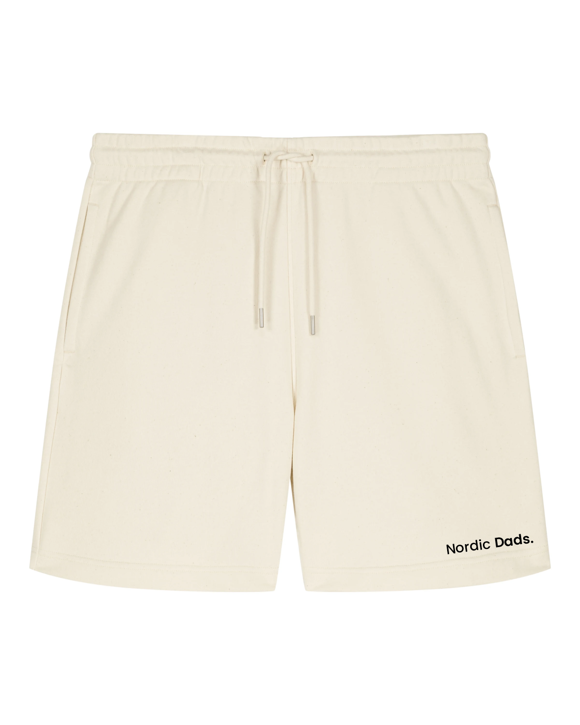 NORDIC DADS. SHORTS