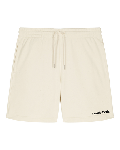 NORDIC DADS. SHORTS